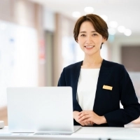 支配人候補