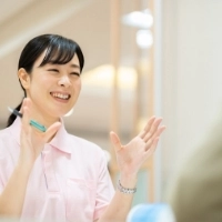 生活相談員