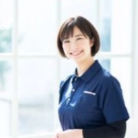 生活サポート